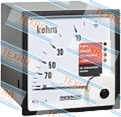 Megacon-KPM169x price