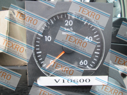 Motometer-7100602001 price