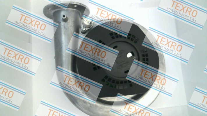 Torin-Sifan-A1050014 price