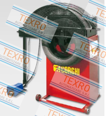 Corghi-TG 940 price