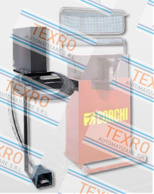 Corghi-TT 940 price