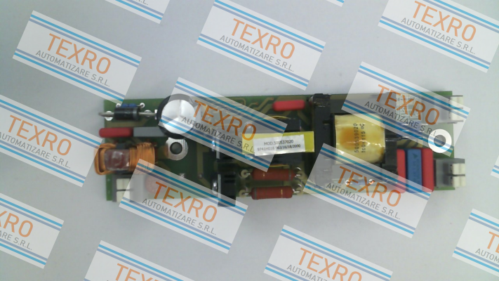 Waldmann-209560079 price