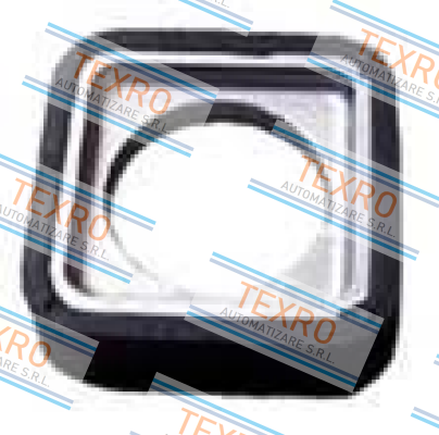 Domange-Ep 15mm  60mmx60mm price
