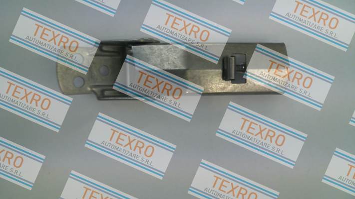 Camloc-1449L02-1X1BP price