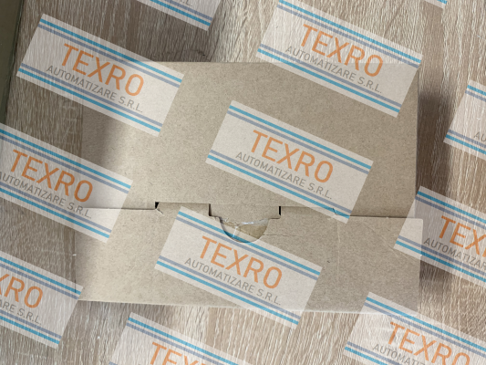 BPE Electronics (Dana Brevini Group)-7-655-024 price