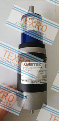CBF-R 45 1/24 price