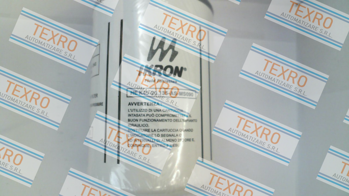 Ikron-HEK45-20.135-AS-MS090-B price