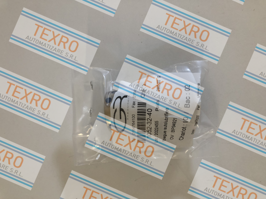 Rabourdin-1052-32-40 price