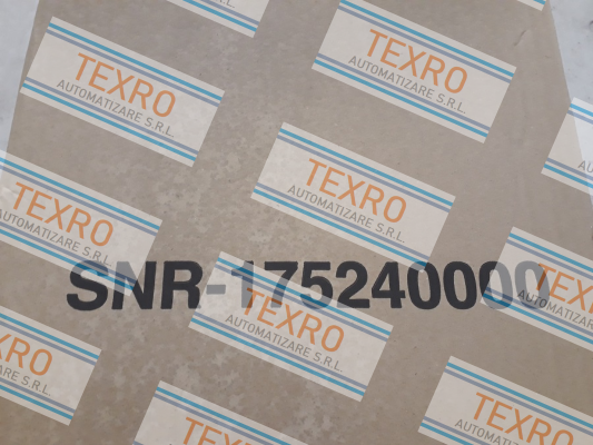 Aerzen-175240000 price