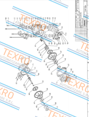 Depa-501207-10 price