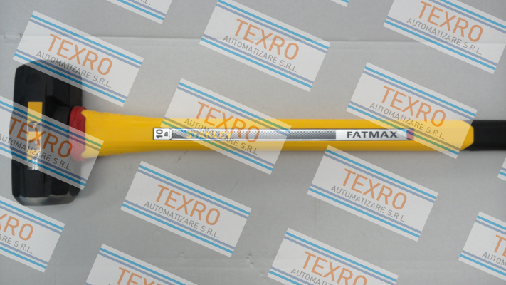 Stanley-FMHT1-56019 price