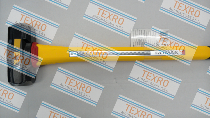 Stanley-FMHT1-56011 price