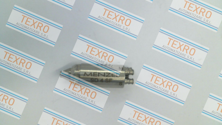 Menzel-9100000288 ,  MS SD4 SF price