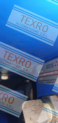 Atos-CK-80/360170-G001-32 price