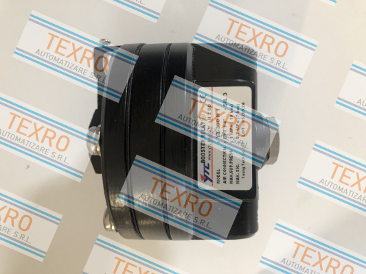 Ytc-YT-300N1 price