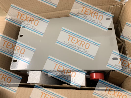 Sesino-AP 300 E price