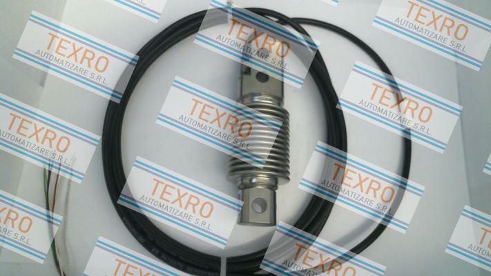 Revere-SHBxR-100kg-C3-SC price