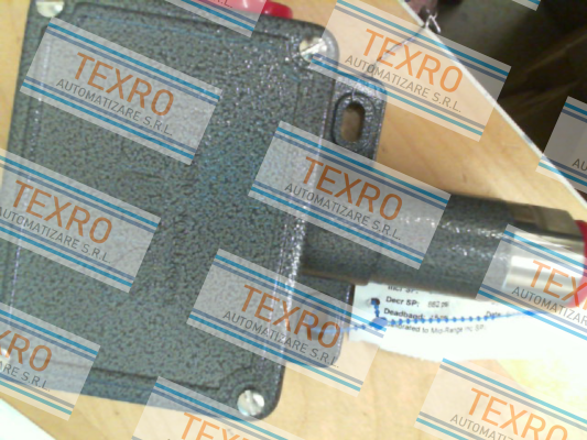 Sor-9NN-K45-R1-C2A-RR price