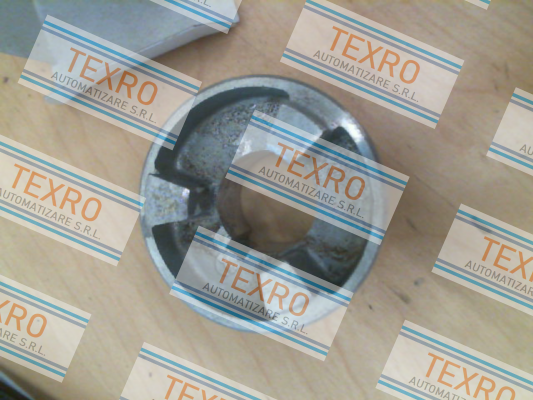 Magnaloy-MAG-M10002006 price