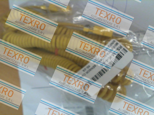 Omega-RSCM-K-4-4-5 price