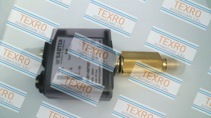 Sauter-DSB146F001 price