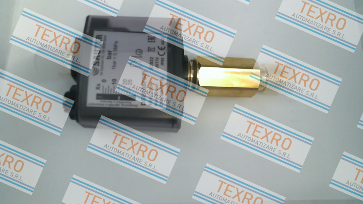 Sauter-DSB158F001 price