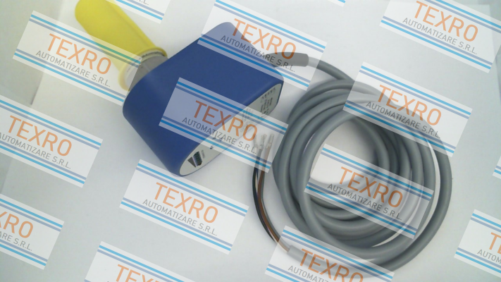 Ege-LNZ 450 GR-K price