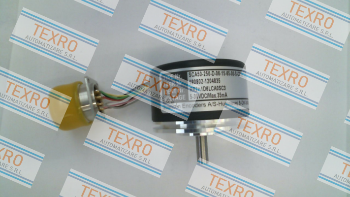 Scancon-SCA50-250-D-06-65-COX-S price