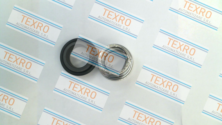 Calpeda-P/N: 040-3011   Type: MXH204/A-S price