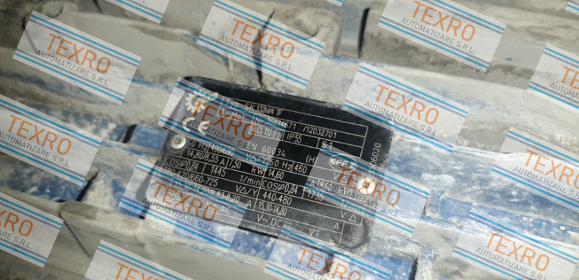 Nord-Typ: SK132W4 TF price