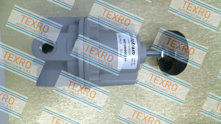 Bellofram-960-129-000-BSPP price