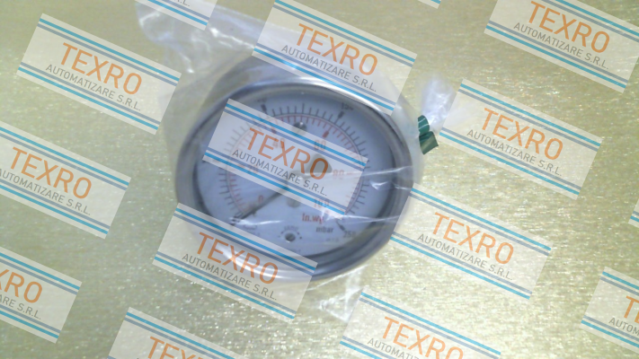 Bellofram-936A12E price