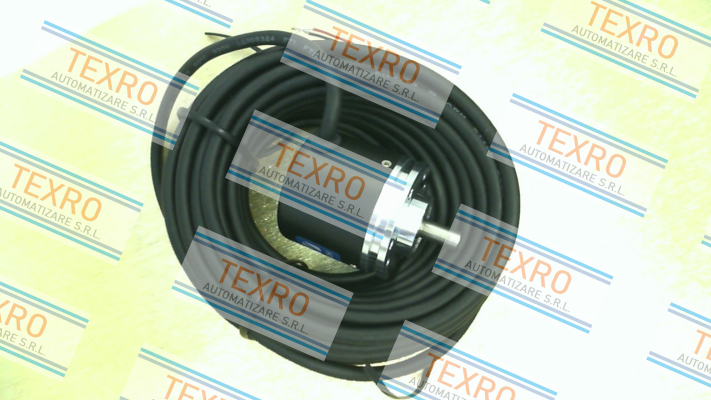 Hontko-HTR-3A-1000A-V-SA100 price