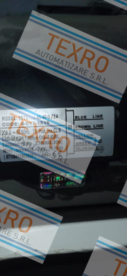 Elco-3BTB-CO 45-40-0/24 price
