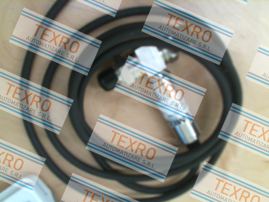 Omega-PX409-2.5DWUI price