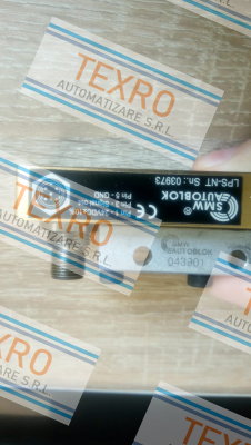 Smw-Autoblok-043901 price