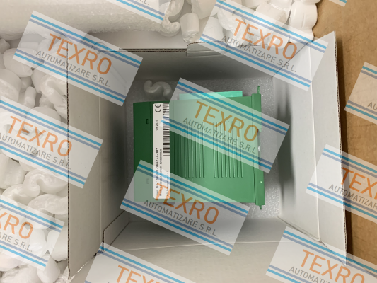 CD AUTOMATION-DM2035-42KB00020 price