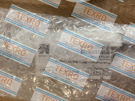 ELAP-E0155 price
