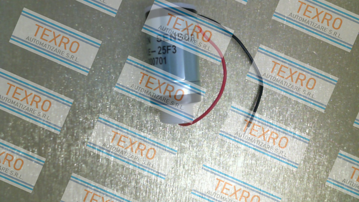 Figaro-KE-25F3 price