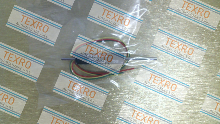 Megatron-POT. MMR 10-11 - 2 KOHMS ±10% - L.±0.5% price