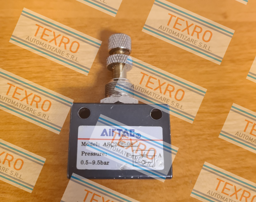 Airtac-ASC200-08 price