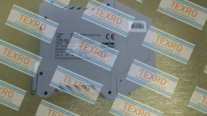 Gelbau-3004.6246 Type 462.46 price