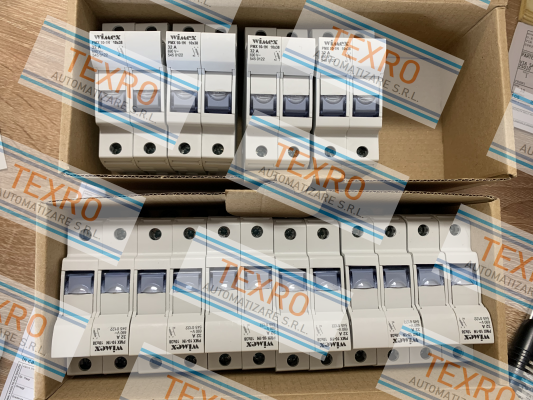 Wimex-5450121 price