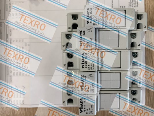 Wimex-PS N10 price