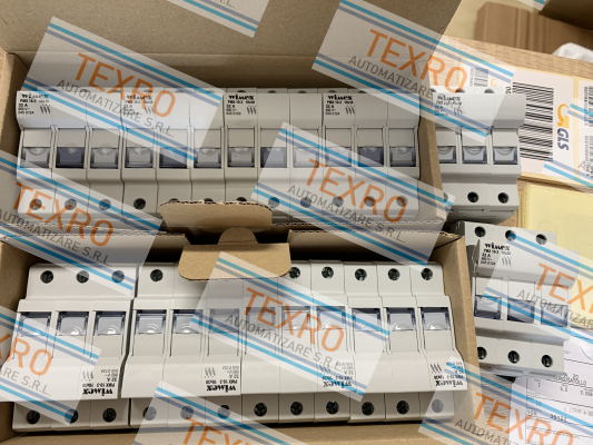 Wimex-5450124 price