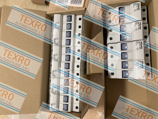 Wimex-5450123 price