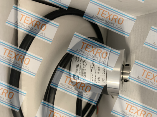 Italsensor / Tekel-TKW363.=.100.11/30.S.K1.6.PS10.OC price