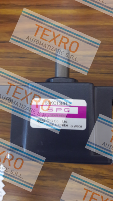 Spg Motor-S9KC15BH-S price