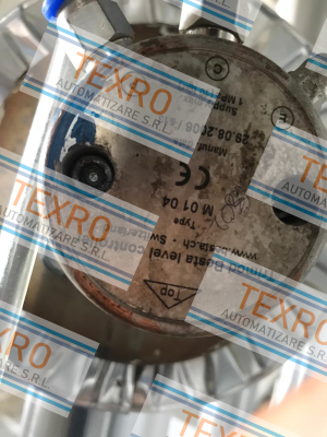 Trimod Besta-Type: M 01 04 price