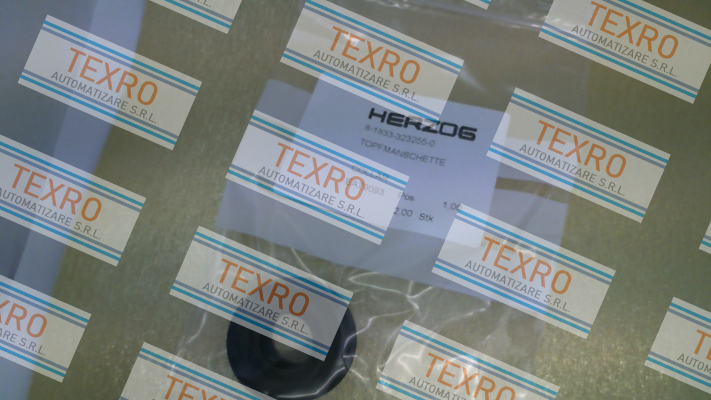Herzog-8-1833-323255-0 price